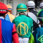 ABR Sunday Selections: Full-Card Picks for June 21 from Belmont at the Big A
